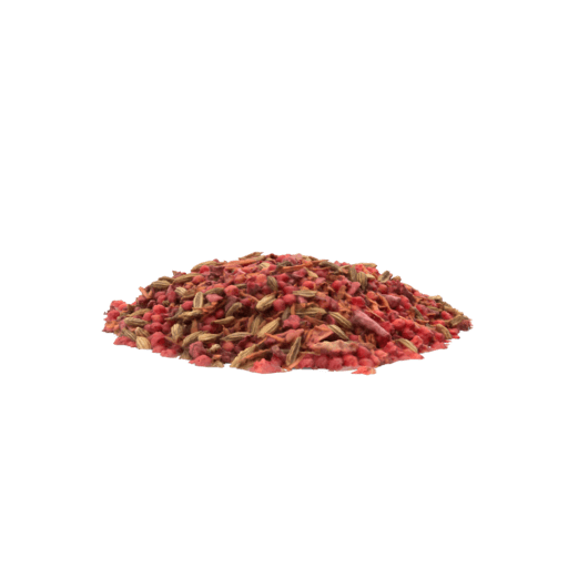 Indian Spice Mix.H03.2k (1) (1)