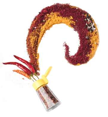 agspiceskoreniny